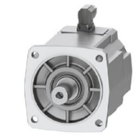 SIMOTICS S-1FK2 CT 1FK2208-3AC00-0MA0