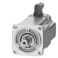 SIMOTICS S-1FK2 HD 1FK2104-4AF11-1MA0