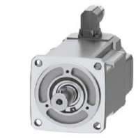 SIMOTICS S-1FK2 HD 1FK2104-5AF00-1MA0