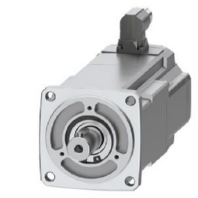 SIMOTICS S-1FK2 HD 1FK2104-5AK11-1MA0