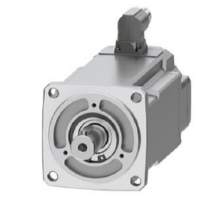 SIMOTICS S-1FK2 HD 1FK2104-6AF00-1MA0