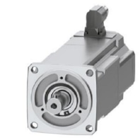 SIMOTICS S-1FK2 HD 1FK2104-6AF10-1MA0