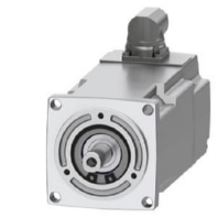 SIMOTICS S-1FK2 HD 1FK2103-4AG00-2MA0
