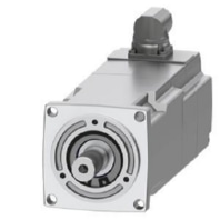 SIMOTICS S-1FK2 HD 1FK2103-4AG11-0MA0