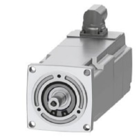 SIMOTICS S-1FK2 HD 1FK2103-4AG10-2MA0