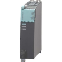 SINAMICS S120 ALM 27A 16KW 6SL3130-7TE21-6AA4
