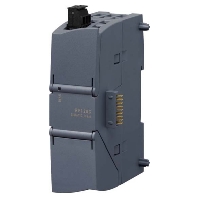 Fieldbus communication module 6GT2002-0LA00