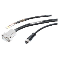 Data cable 6GT2891-4KH50-0AX0