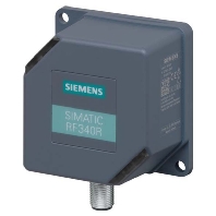 RFID reader 6GT2801-2BA10