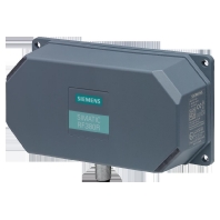 RFID reader 6GT2801-3BA10