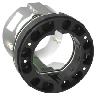 LED-module 6GF3540-8DA11