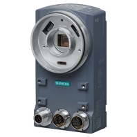 Matrix code reader 6GF35500GE10