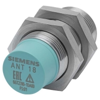 Terrestrial antenna Other 6GT2398-1DA10