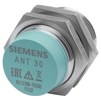 Antenne ANT 30, RF300/RF200 6GT2398-1DD10
