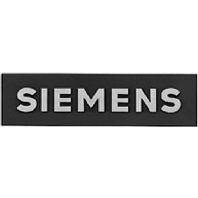 Firmenmarke Siemens SN 66322 8GD9084
