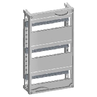 ALPHA 160 DIN Schnellmontage Bausa 8GK4051-3KK11