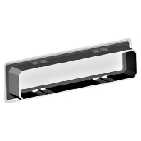 Accessory for distriburion board 8GK9000-0KK02