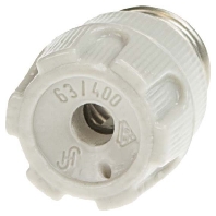 D0-system screw cap D03 5SH4100