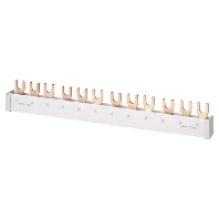 Laminated Busbar 120A 5ST2192