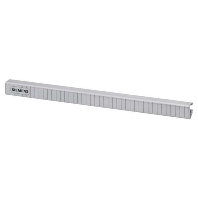Accessory for distriburion board 8GS4020-0 (quantity: 5)