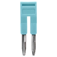 Cross-connector for terminal block 20-p 8WH9020-6BS10
