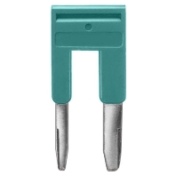 Reduzierbr�cke f.Zugfederkl., 10qmm 8WH9020-0AC10