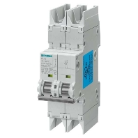 Miniature circuit breaker 5SJ4204-7HG42