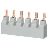 Busbar 80A 5ST3701-3HG