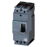 Circuit-breaker 32A 3VA1132-3ED22-0AA0