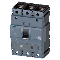 Circuit-breaker 160A 3VA1216-5EF32-0AA0