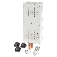 Gerteadapter Schienenmittenabstan 8US1213-4AP03