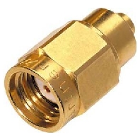 Abschlusswiderstand 50 Ohm 6GK57951TR100AA6 VE3
