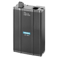 Network adapter 6GK1571-1AA00