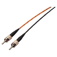 PROFIBUS Plastic-Fiber Optic, BFOC-Stecker 6GK1905-1PA00 VE20