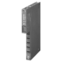 PLC communication module 6GK7443-1GX30-0XE0
