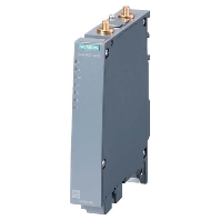 IWLAN Client, SCALANCE W734-1 RJ45, nur zum 6GK5734-1FX00-0AB0