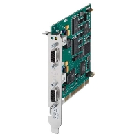 Network adapter PCI 6GK1561-4AA02
