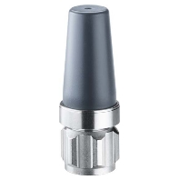 Wireless antenna N 6GK5795-4MX00-0AA0