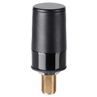 Wireless antenna 6GK5896-4ME00-0AA0