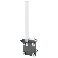 Wireless antenna N 6GK5795-6MP00-0AA0