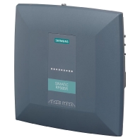 RFID reader 6GT2811-6CA10-4AA0