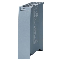 PLC communication module 6GK7545-1GX00-0XE0
