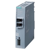 Network router 6GK14111AC00