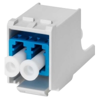 PLC memory card 6GK1901-0RP10-0AA0