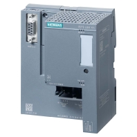PLC communication module 6GK1411-5BB00