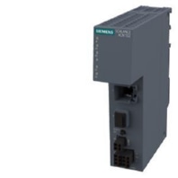 Media converter 6GK5102-1GS00-2AC2