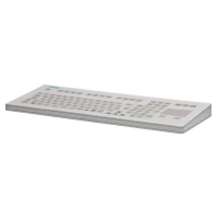 Keyboard 6GF67102AC