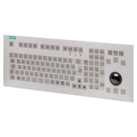 Keyboard 6GF67103BG