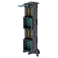 Frontsteckmodul 40pol. 6ES7921-5AK20-0AA0
