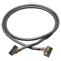 PLC connection cable 1m 6ES7923-0BB00-0CB0